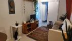 Foto 2 de Apartamento com 2 Quartos à venda, 45m² em Vila Proost de Souza, Campinas