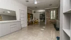 Foto 34 de Sobrado com 3 Quartos à venda, 480m² em Floresta, Porto Alegre