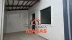 Foto 9 de Casa com 3 Quartos à venda, 86m² em Santa Rita, Sarzedo