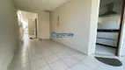 Foto 5 de Casa com 2 Quartos à venda, 70m² em Potecas, São José