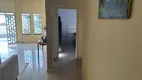 Foto 16 de Casa com 4 Quartos à venda, 310m² em Centro, Boa Vista