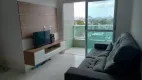 Foto 12 de Apartamento com 3 Quartos à venda, 75m² em Cordeiro, Recife
