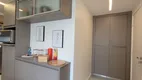 Foto 21 de Apartamento com 4 Quartos à venda, 185m² em Alto Da Boa Vista, São Paulo