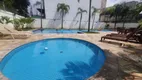 Foto 3 de Apartamento com 3 Quartos à venda, 77m² em Jardim Bontempo, Taboão da Serra