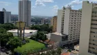 Foto 17 de Sala Comercial à venda, 78m² em Centro, Londrina