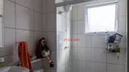 Foto 15 de Apartamento com 2 Quartos à venda, 51m² em Vila Rio de Janeiro, Guarulhos