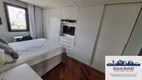 Foto 11 de Apartamento com 4 Quartos à venda, 126m² em Perdizes, São Paulo
