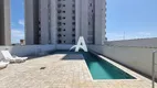 Foto 17 de Apartamento com 2 Quartos para alugar, 56m² em Novo Mundo, Uberlândia