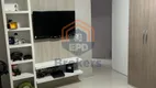 Foto 4 de Sobrado com 3 Quartos à venda, 220m² em Jardim Itália, Jundiaí