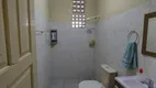 Foto 10 de Casa com 3 Quartos à venda, 100m² em Mangueirão, Belém