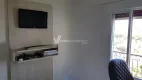 Foto 18 de Apartamento com 3 Quartos à venda, 118m² em Loteamento Residencial Vila Bella, Campinas