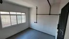 Foto 3 de Sala Comercial para alugar, 10m² em Vila Gomes Cardim, São Paulo