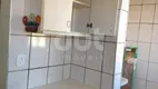 Foto 7 de Apartamento com 2 Quartos à venda, 56m² em Vila Proost de Souza, Campinas