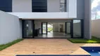 Foto 25 de Casa com 3 Quartos à venda, 259m² em Jardim Paraíso, Maringá