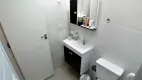 Foto 20 de Apartamento com 3 Quartos à venda, 72m² em Parada Inglesa, São Paulo