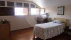 Foto 2 de Sobrado com 3 Quartos à venda, 225m² em Saúde, São Paulo