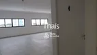 Foto 2 de Sala Comercial para alugar, 35m² em Samambaia Sul, Samambaia