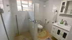 Foto 10 de Casa com 3 Quartos à venda, 199m² em Conserva, Americana