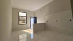 Foto 4 de Casa de Condomínio com 3 Quartos à venda, 92m² em Morumbi, Cascavel