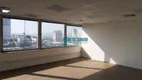 Foto 3 de Sala Comercial para venda ou aluguel, 500m² em Bela Vista, São Paulo