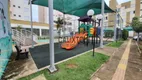 Foto 16 de Apartamento com 2 Quartos à venda, 59m² em Jardim Holanda, Uberlândia