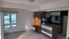 Foto 17 de Casa com 3 Quartos à venda, 110m² em Renascença, Gravataí