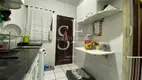 Foto 19 de Casa de Condomínio com 2 Quartos à venda, 57m² em Taquara, Rio de Janeiro