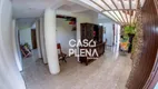 Foto 3 de Casa com 6 Quartos à venda, 442m² em Pacheco, Caucaia