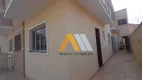 Foto 2 de Apartamento com 3 Quartos à venda, 64m² em Jardim Simus, Sorocaba