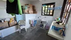 Foto 53 de Casa de Condomínio com 4 Quartos à venda, 328m² em Anil, Rio de Janeiro