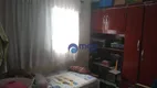 Foto 22 de Sobrado com 3 Quartos à venda, 138m² em Vila Nova Mazzei, São Paulo