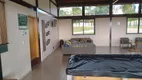 Foto 56 de Casa de Condomínio com 3 Quartos à venda, 217m² em Condomínio Residencial Campos do Conde, Bragança Paulista