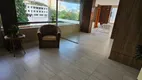Foto 4 de Apartamento com 2 Quartos à venda, 120m² em Graça, Salvador