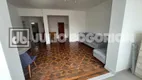 Foto 23 de Apartamento com 4 Quartos à venda, 135m² em Copacabana, Rio de Janeiro
