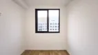 Foto 12 de Apartamento com 2 Quartos à venda, 33m² em Butantã, São Paulo