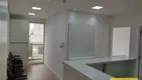 Foto 2 de Sala Comercial para venda ou aluguel, 42m² em Centro, São Bernardo do Campo