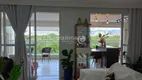 Foto 6 de Apartamento com 3 Quartos para venda ou aluguel, 158m² em Enseada, Guarujá