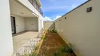 Foto 58 de Casa de Condomínio com 3 Quartos à venda, 245m² em Loteamento Floresta, São José dos Campos