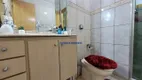 Foto 33 de Apartamento com 3 Quartos à venda, 109m² em Ponta da Praia, Santos