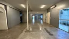 Foto 14 de com 4 Quartos para alugar, 500m² em Campo Belo, São Paulo