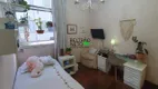 Foto 26 de Apartamento com 4 Quartos à venda, 150m² em Funcionários, Belo Horizonte