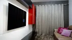 Foto 13 de Apartamento com 2 Quartos à venda, 60m² em Rio Caveiras, Biguaçu