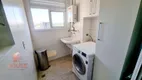 Foto 10 de Apartamento com 2 Quartos para alugar, 70m² em Cezar de Souza, Mogi das Cruzes