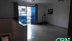 Foto 2 de Casa com 3 Quartos à venda, 160m² em Embaré, Santos