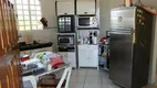 Foto 11 de Casa de Condomínio com 2 Quartos à venda, 586m² em Chácaras Catagua, Taubaté