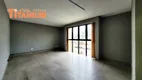 Foto 45 de Prédio Comercial com 6 Quartos para alugar, 450m² em Vila Nova, Novo Hamburgo