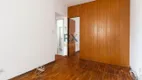 Foto 3 de Apartamento com 1 Quarto à venda, 42m² em Vila Buarque, São Paulo