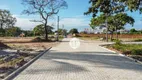 Foto 11 de Casa de Condomínio com 1 Quarto à venda, 150m² em Aquiraz, Fortaleza