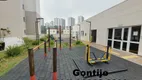 Foto 4 de Apartamento com 2 Quartos à venda, 42m² em Parque Rebouças, São Paulo