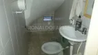 Foto 11 de Sobrado com 3 Quartos à venda, 150m² em Socorro, São Paulo